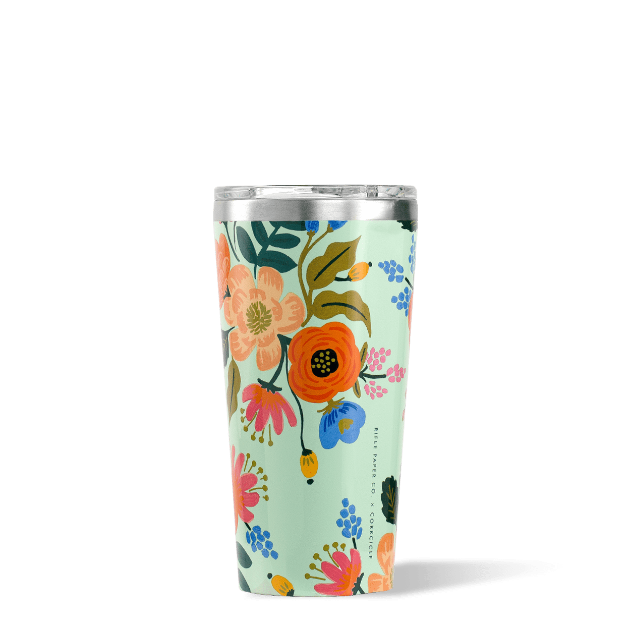 rifle-paper-co-tumbler-w6 Lively_Floral_16oz_Tumbler-1.png