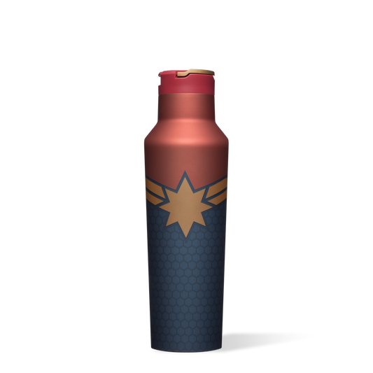 sale-marvel-sport-canteen-e7 MVL2020-CM.png