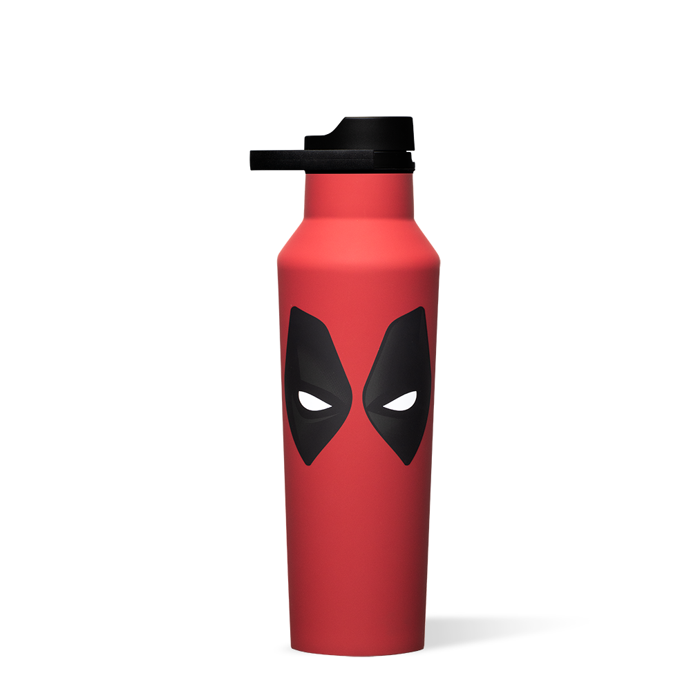deadpool-and-wolverine-drinkware-y3 MVL2020-DP-02.png