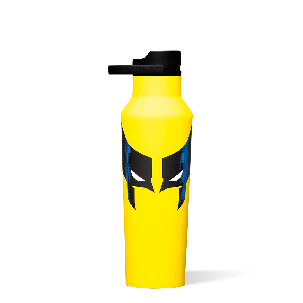 deadpool-and-wolverine-drinkware-y3 MVL2020-WO-01.png