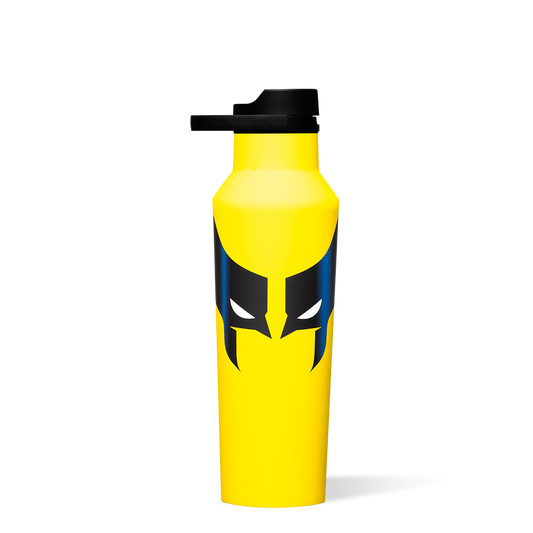 deadpool-and-wolverine-drinkware-y3 MVL2020-WO-01.png