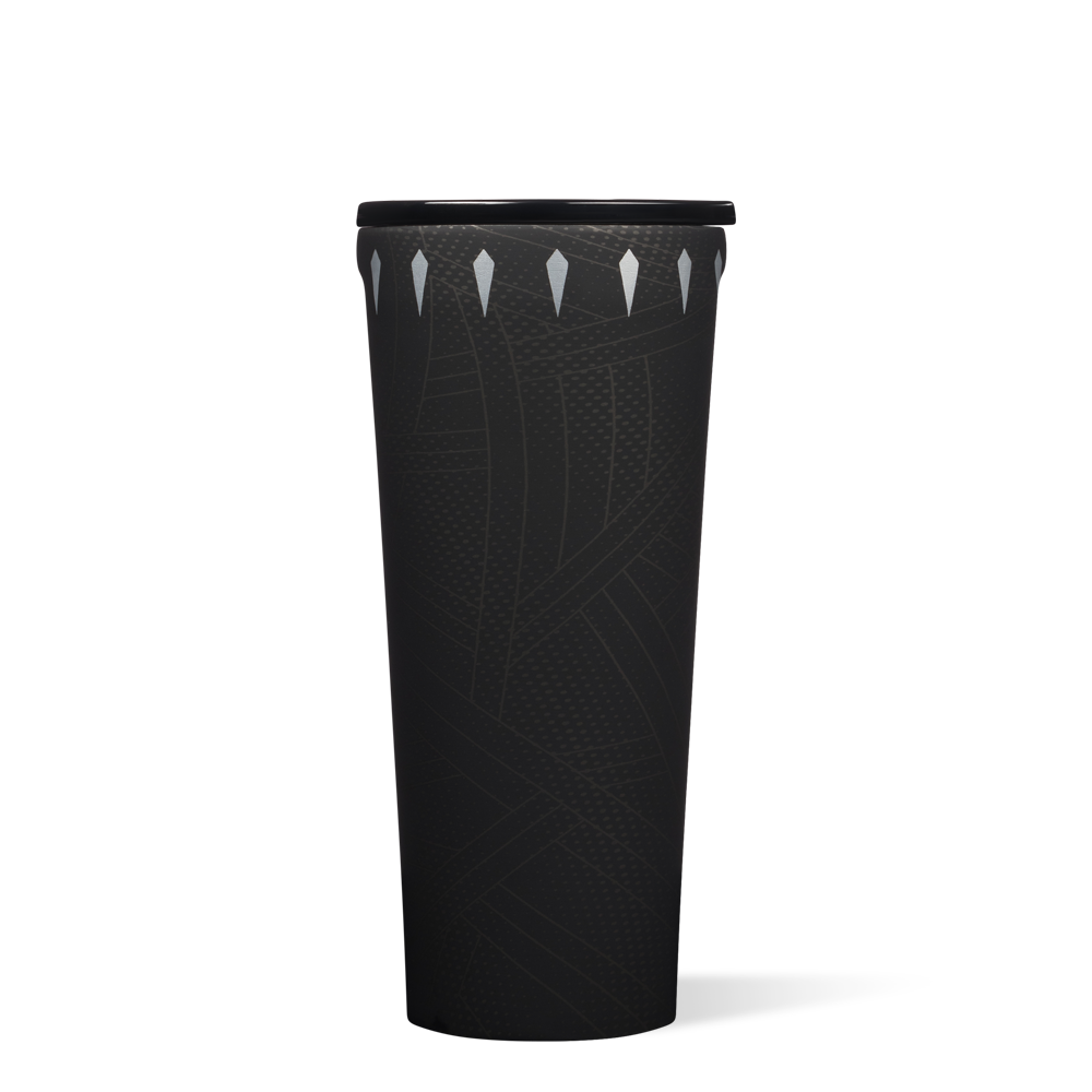 marvel-tumbler-e6 MVL2124-BP.png