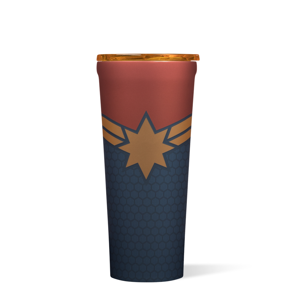 sale-marvel-tumbler-g8 MVL2124-CM.png