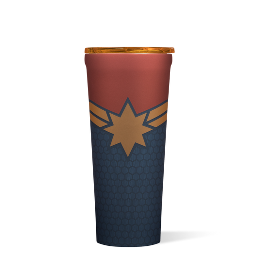 sale-marvel-tumbler-g8 MVL2124-CM.png