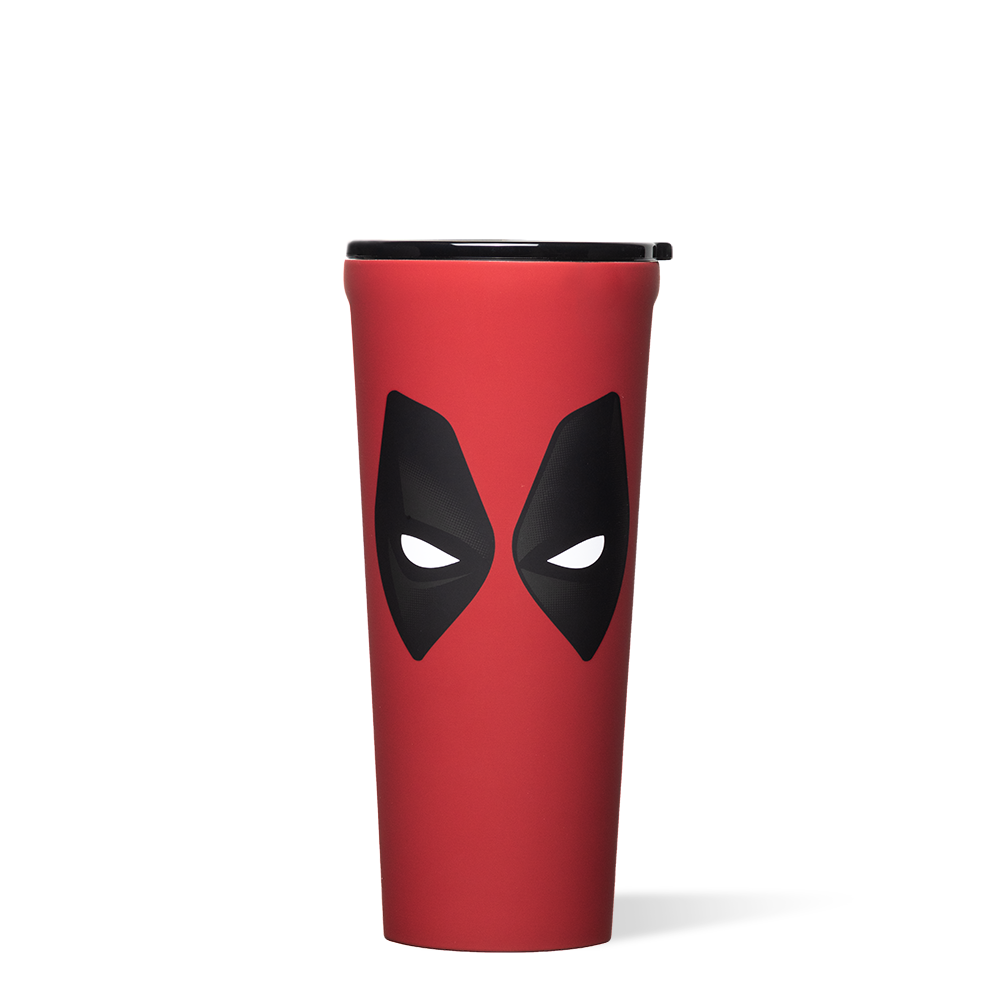 deadpool-and-wolverine-drinkware-y3 MVL2124-DP-01.png