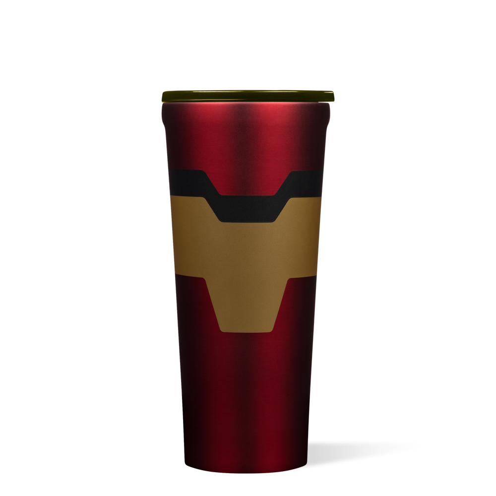 marvel-tumbler-e6 MVL2124-IM.png