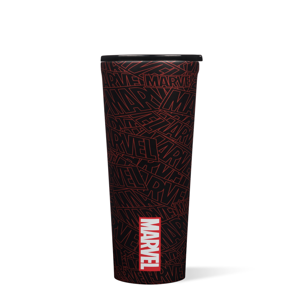 sale-marvel-tumbler-g8 MVL2124-ML.png