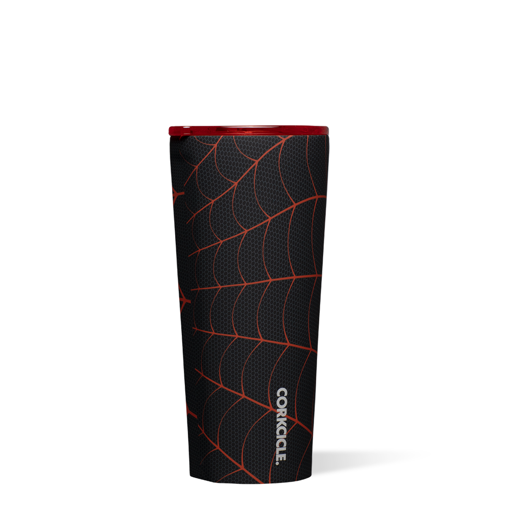 marvel-tumbler-e6 MVL2124-MM-2.png
