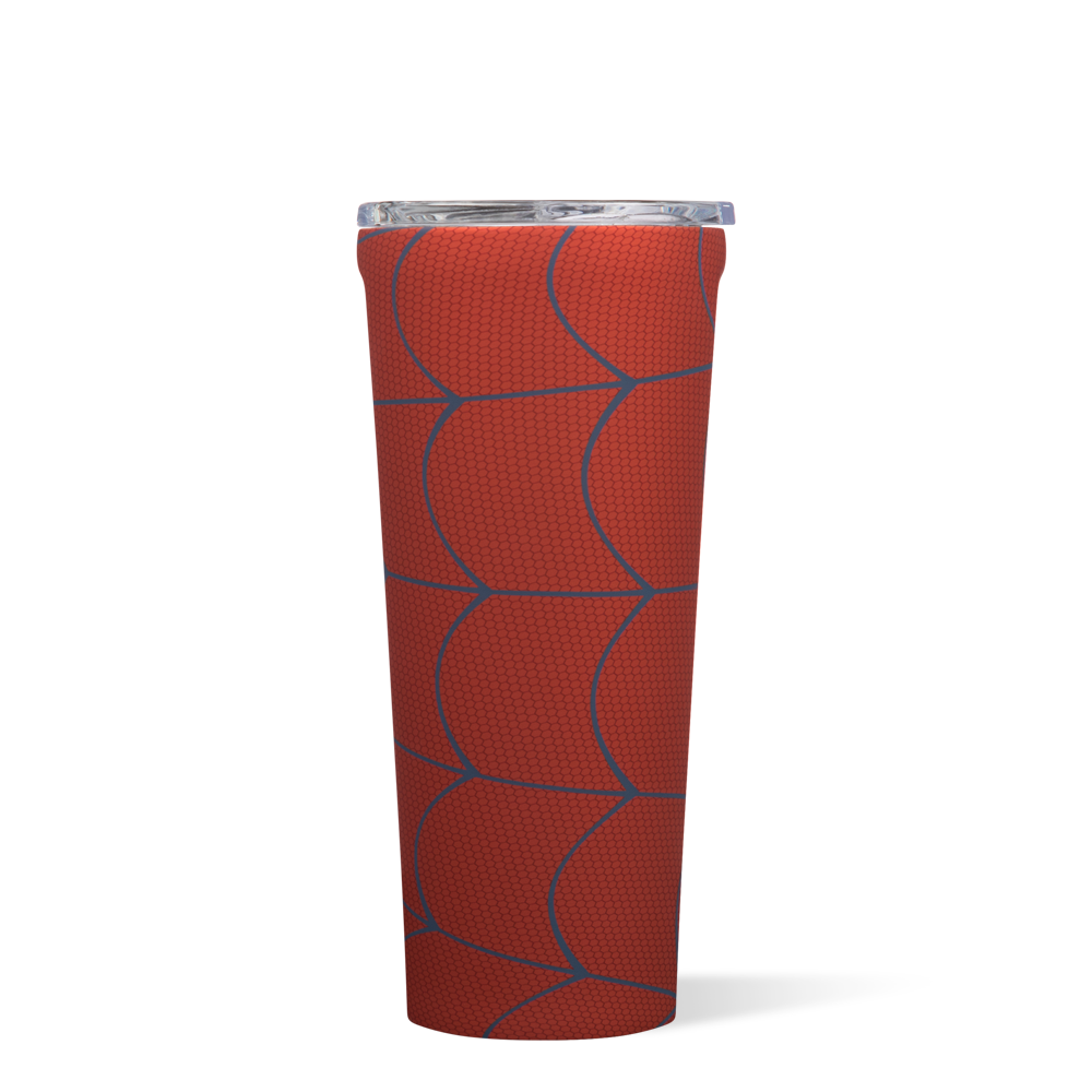 marvel-tumbler-e6 MVL2124-SM.png