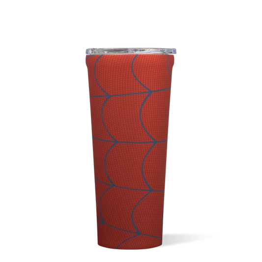 marvel-tumbler-e6 MVL2124-SM.png
