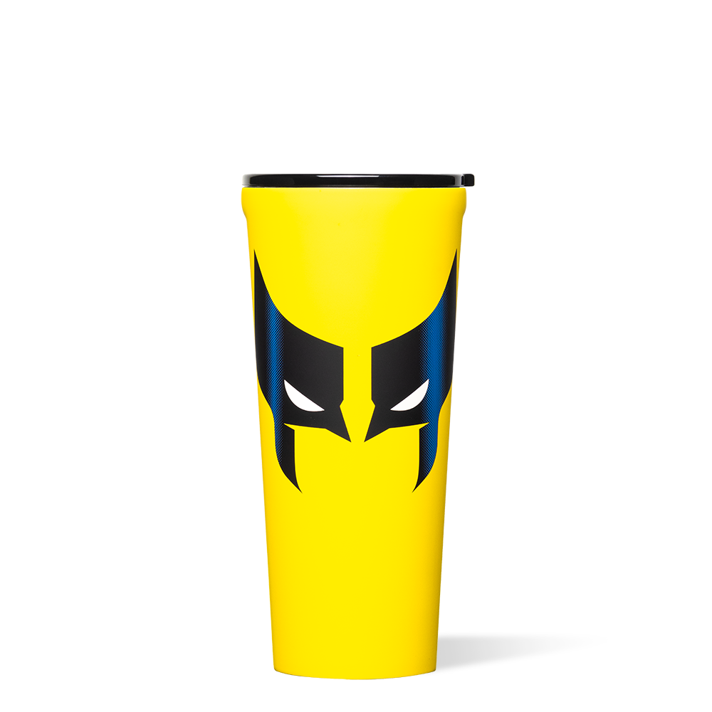 deadpool-and-wolverine-drinkware-y3 MVL2124-WO-01.png