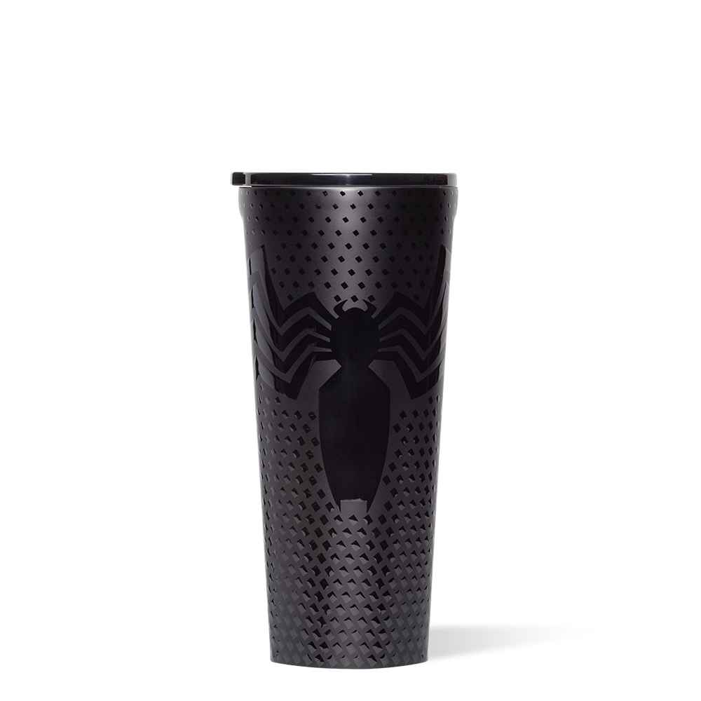 marvel-tumbler-e6 MVL2124SM-V-01.png