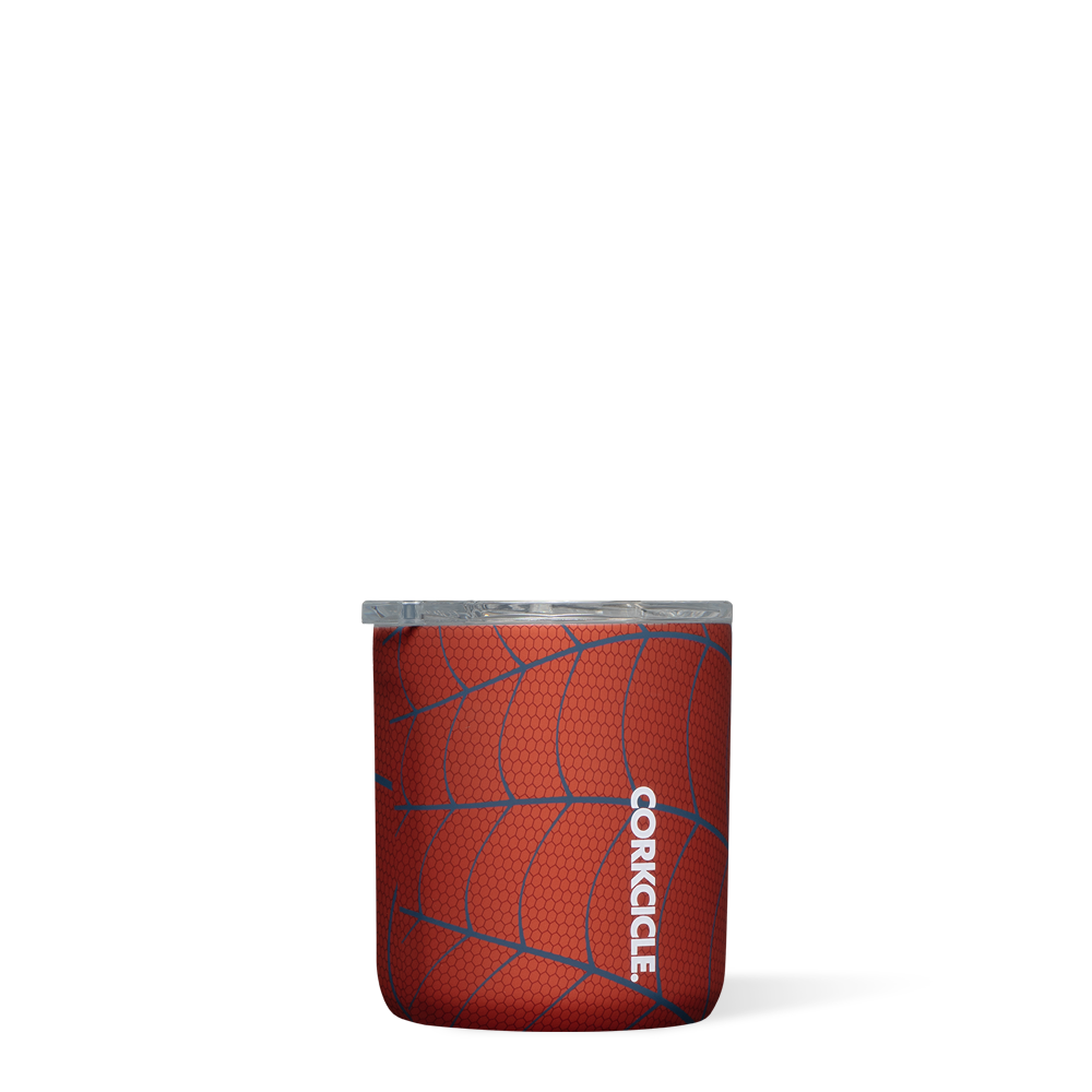 marvel-buzz-cup-b3 MVL2212-SM-2.png