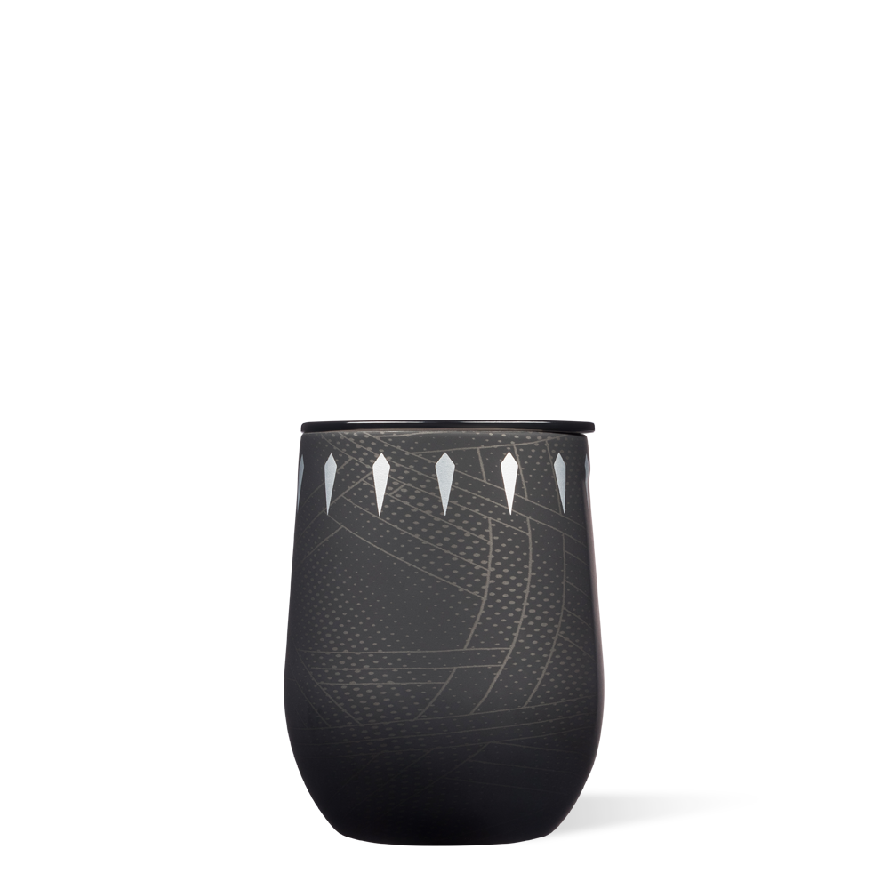 marvel-stemless-a3 MVL2312-BP.png