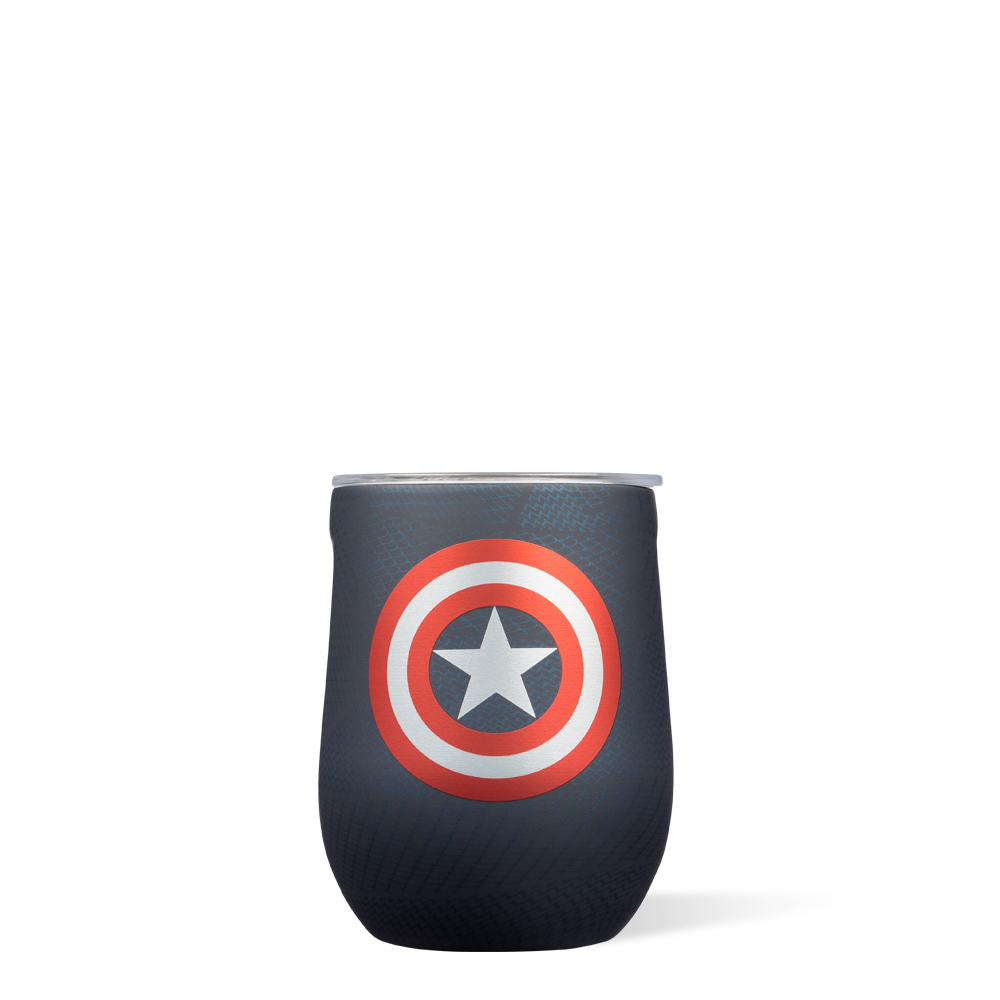 marvel-stemless-a3 MVL2312-CA.png