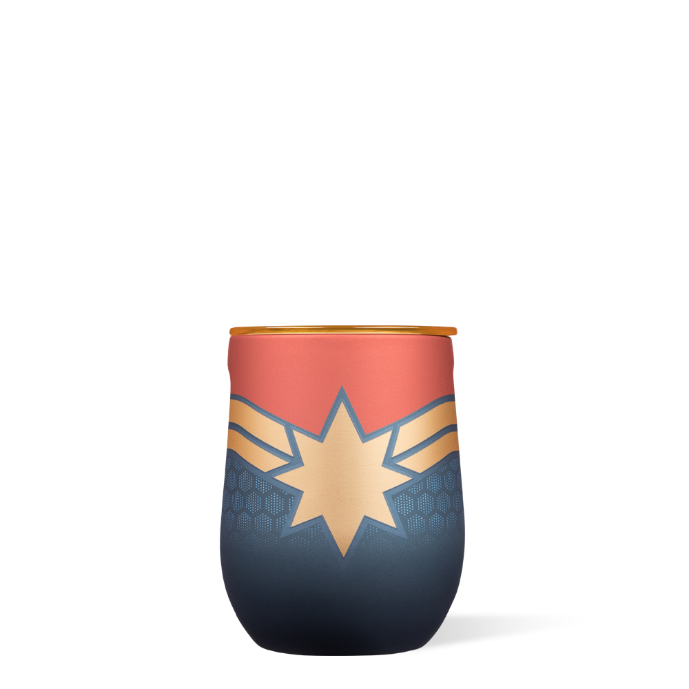 marvel-stemless-a3 MVL2312-CM.png