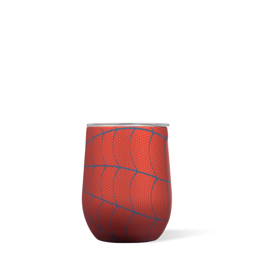 spider-man-stemless-set-3-k0 MVL2312-SM.png
