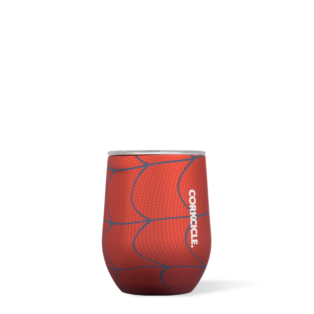 spider-man-stemless-set-3-k0 MVL2312-SM_3.png