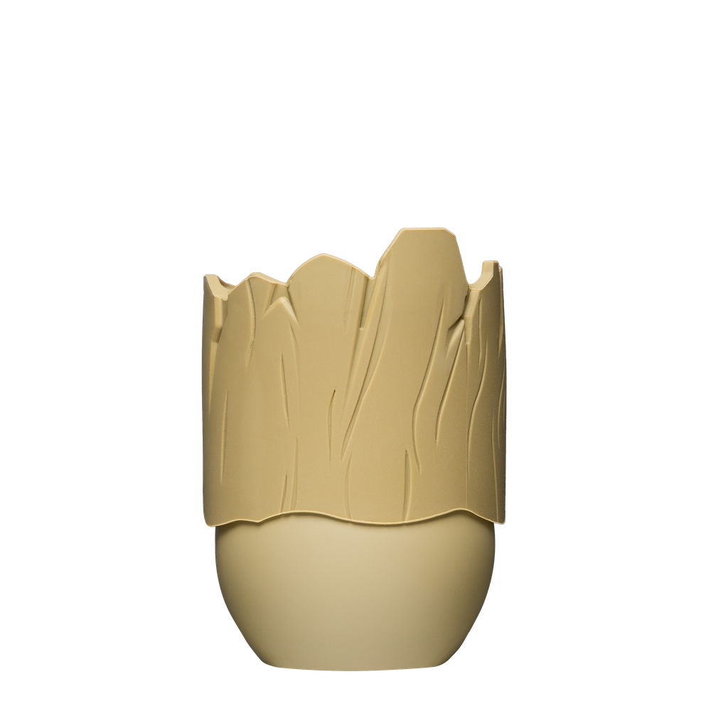 marvel-stemless-a3 MVL2312Groot-3.png