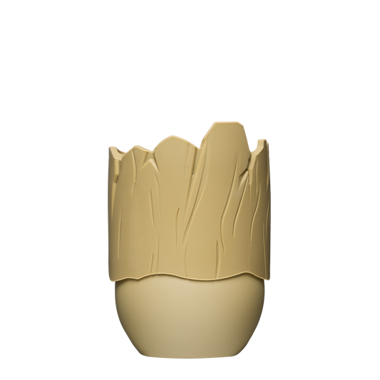 marvel-stemless-a3 MVL2312Groot-3.png