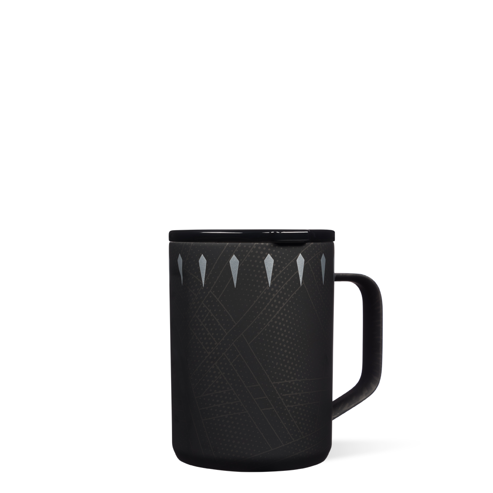 marvel-coffee-mug-m9 MVL2516-BP.png
