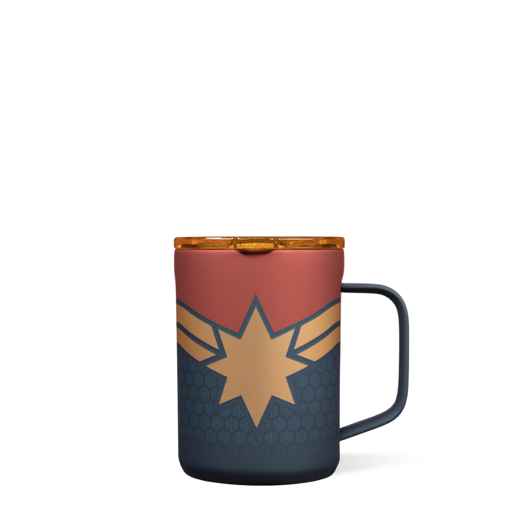marvel-coffee-mug-m9 MVL2516-CM.png