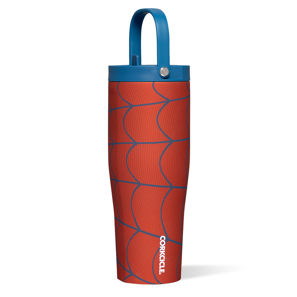 marvel-go-cup-xl-o0 MVL2830-SM-02.png