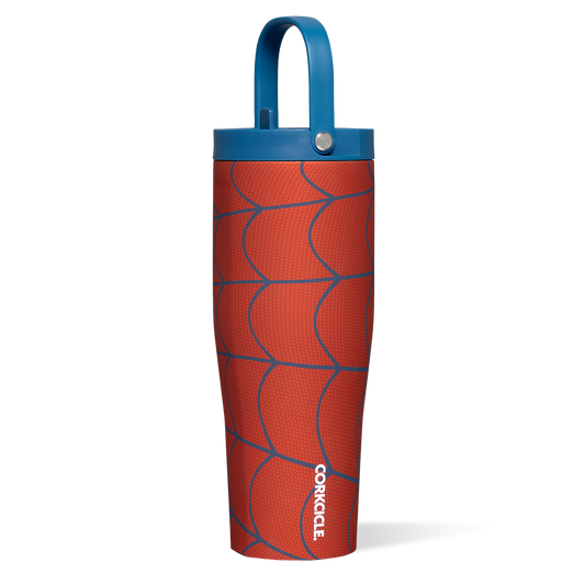 marvel-go-cup-xl-o0 MVL2830-SM-02.png