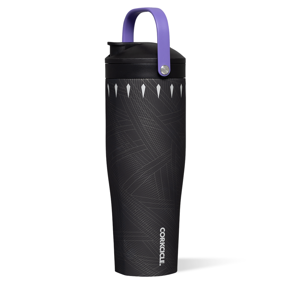marvel-protein-shaker-a6 MVL2930-BP-02.png