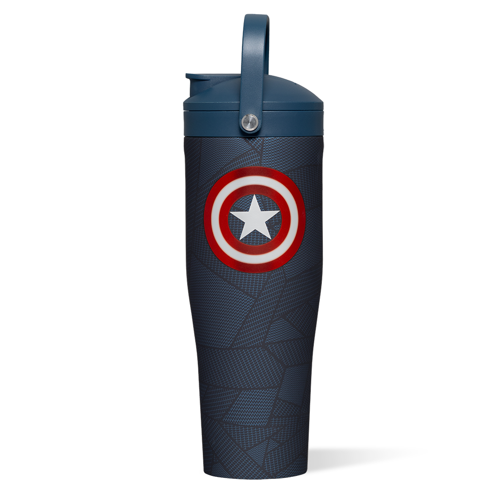 marvel-protein-shaker-a6 MVL2930-CA-01.png
