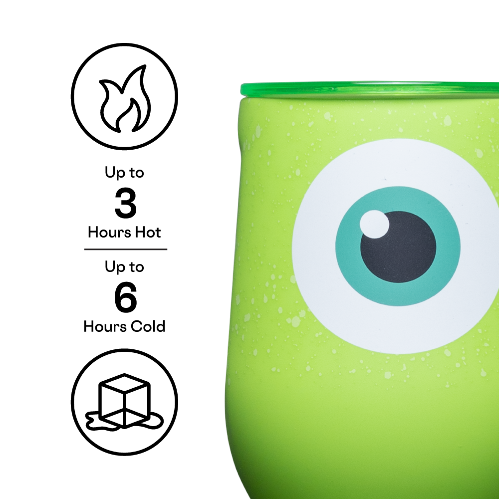 disney-pixar-stemless-f1 MW_PDP1.png