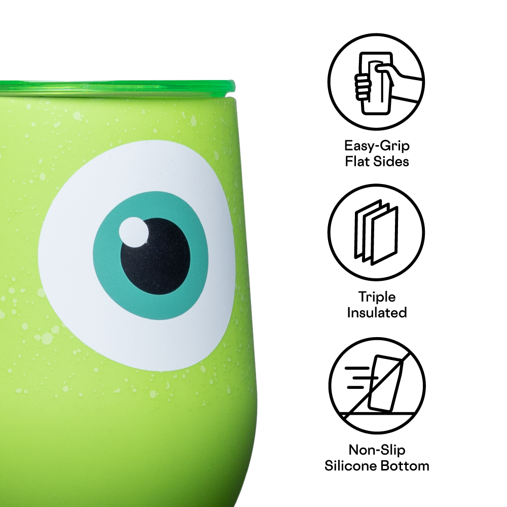 disney-pixar-stemless-f1 MW_PDP2.png