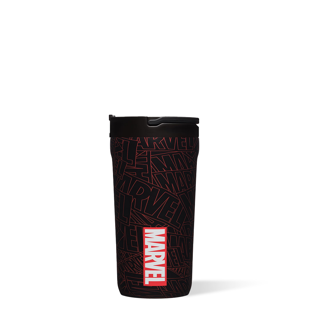 marvel-kids-cup-x4 Marvel_KidsCup4_a9c30535-2f4c-4cbb-b011-8d9a72df4c2c.png