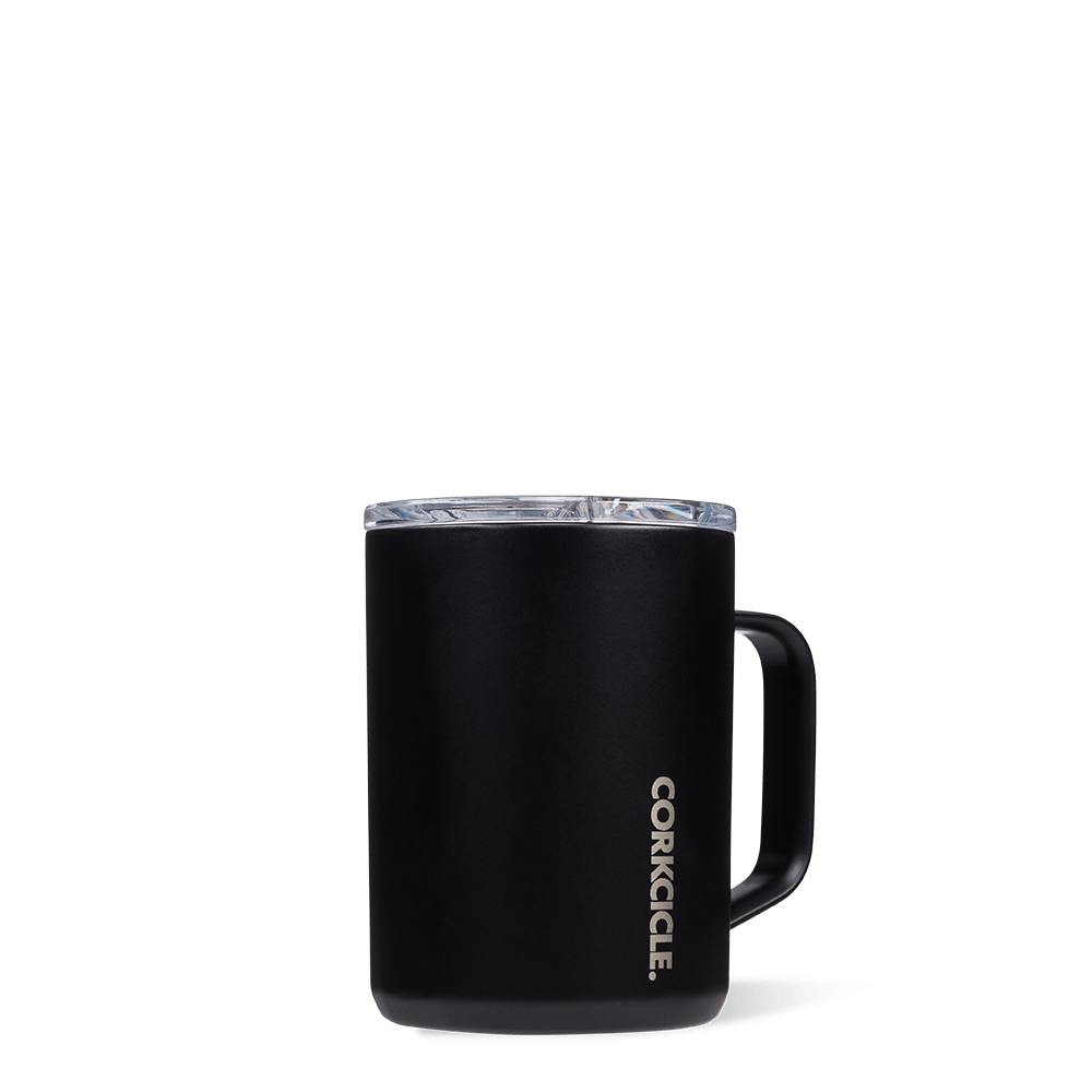 classic-coffee-mug-z2 Matte_Black_Mug_02.png