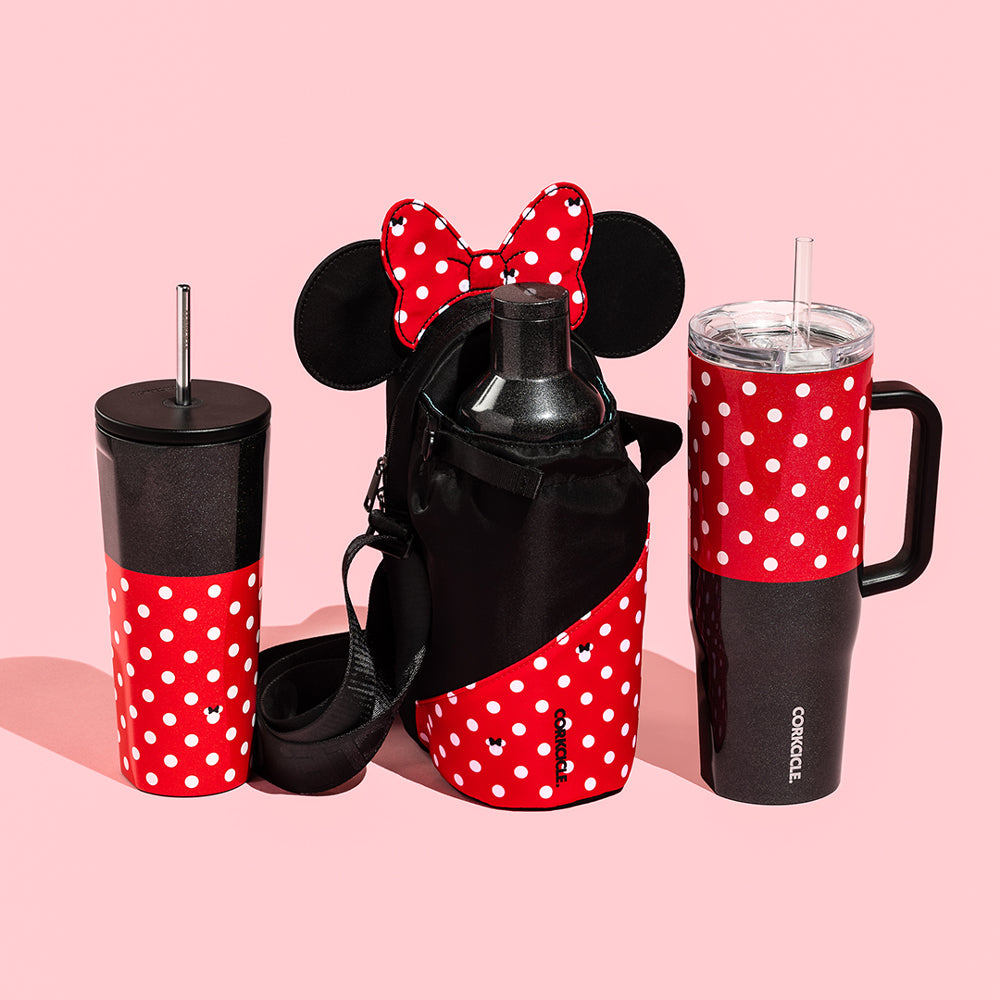 disney-cold-cup-p6 Minnie_2024_group1.jpg