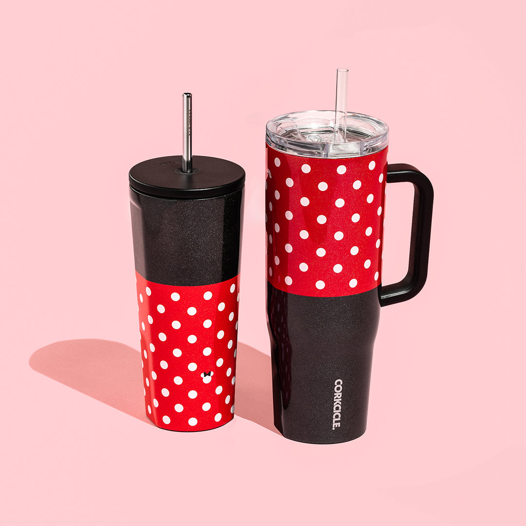 disney-cold-cup-p6 Minnie_2024_group2.jpg