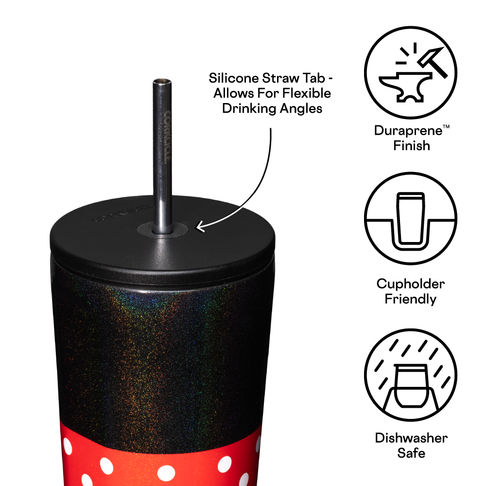 disney-cold-cup-p6 Minnie_CC_PDP1.png