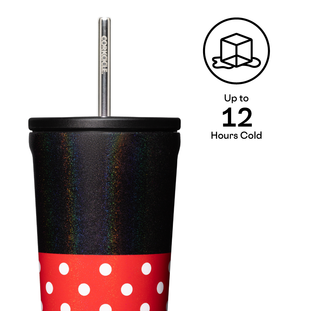 disney-cold-cup-p6 Minnie_CC_PDP2.png