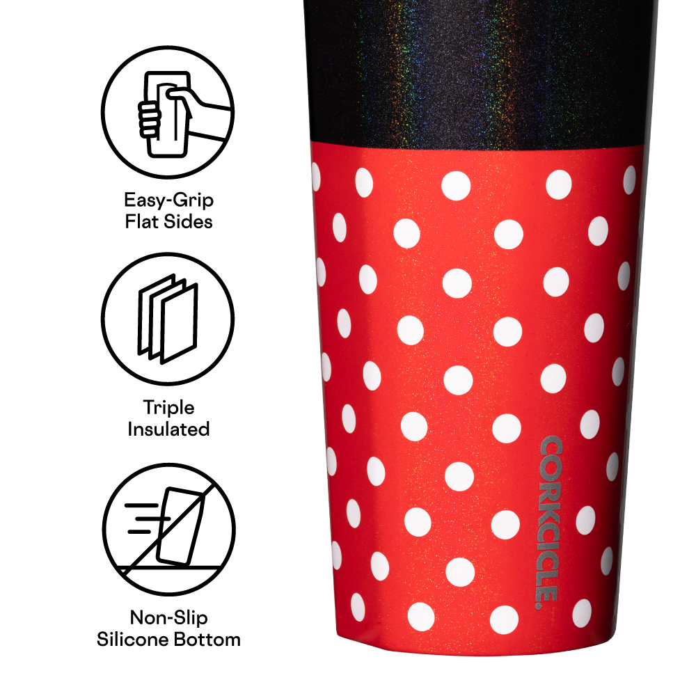 disney-cold-cup-p6 Minnie_CC_PDP3.png