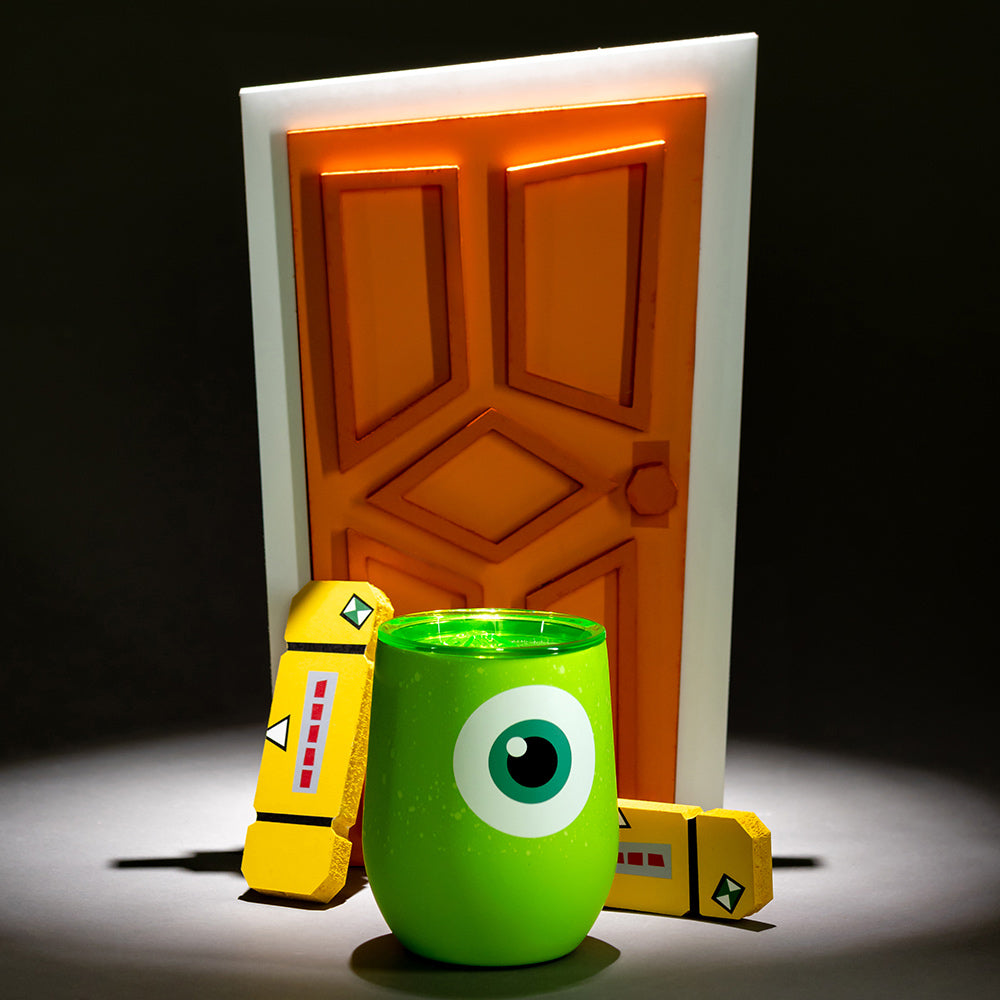 disney-pixar-stemless-f1 MonstersInc-Lifestyle-PDP1.jpg