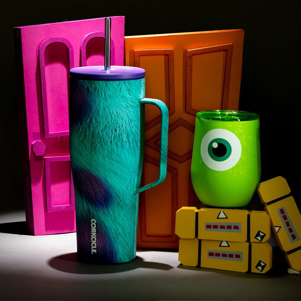 disney-pixar-cold-cup-xl-p3 MonstersInc-Lifestyle-PDP3_937d8a1a-a27a-4819-9f17-ea8ff026715c.jpg