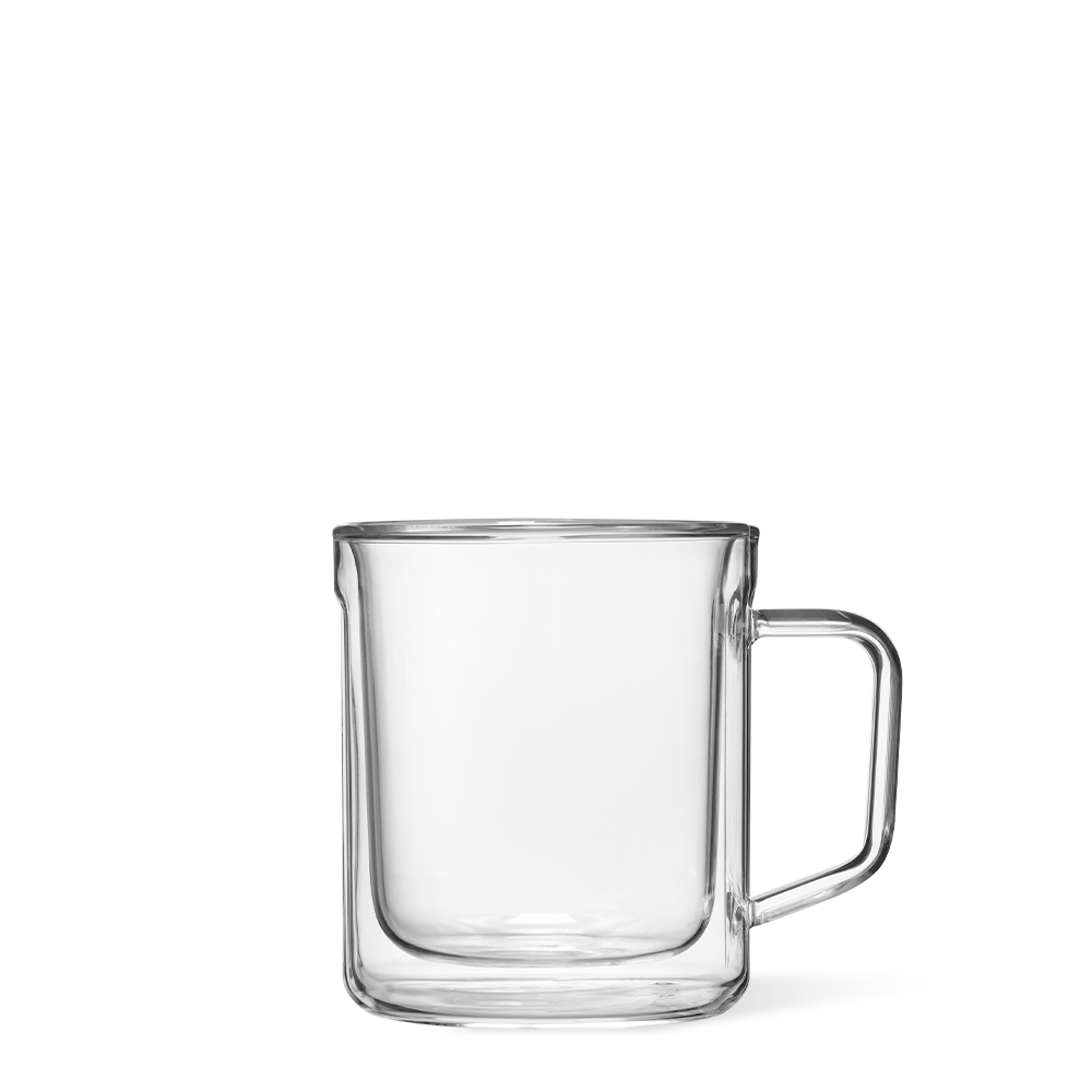 mug-glass-set-2-l0 Mug_Glass-1.png