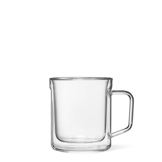 mug-glass-set-2-l0 Mug_Glass-1.png