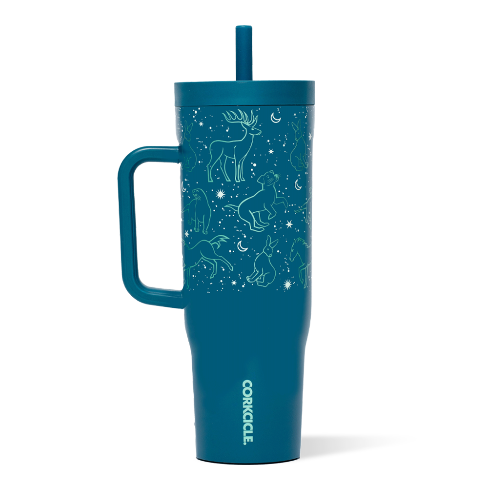 harry-potter-leakproof-cruiser-k1 Patronus_hero_v2.png