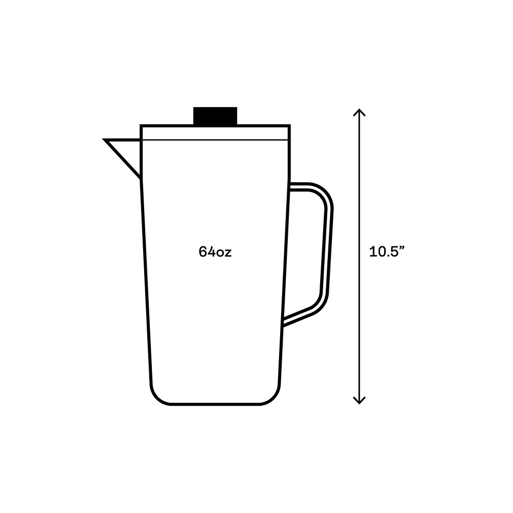 pitcher-t4 Pitcher-PDP-Size-Image.png