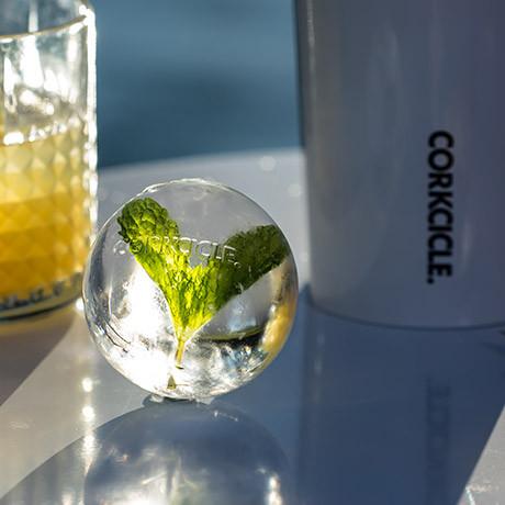 invisiball-kit-e7 Product_Image_Modal2.jpg