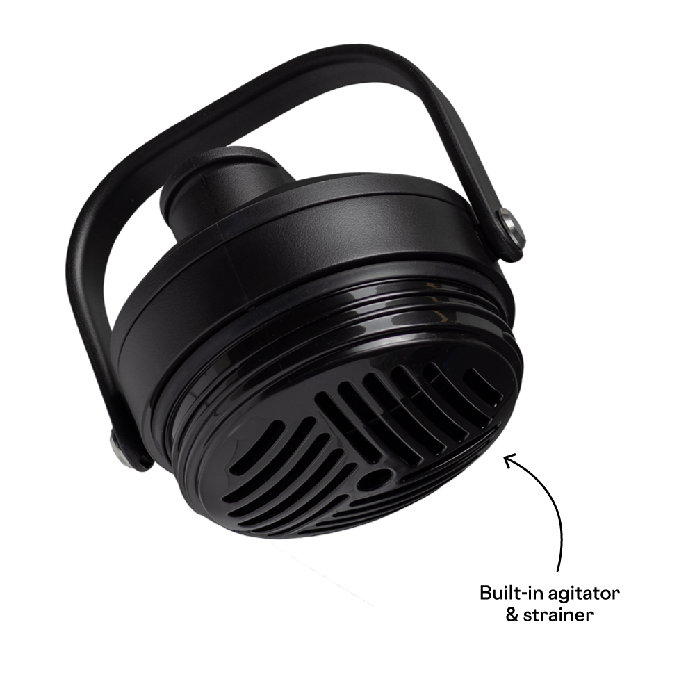 protein-shaker-lid-y0 Protein-Shaker-LID.png