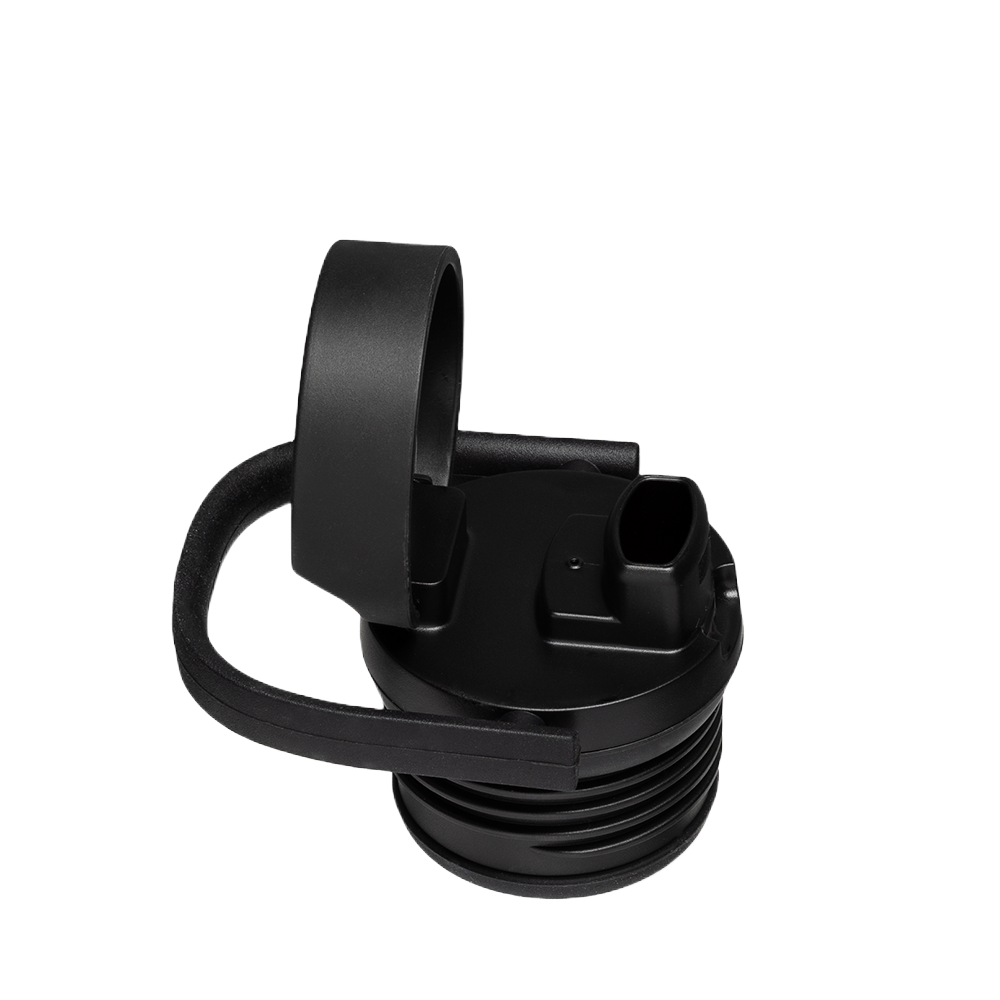 quick-sip-cap-m4 QuickSipCap.png