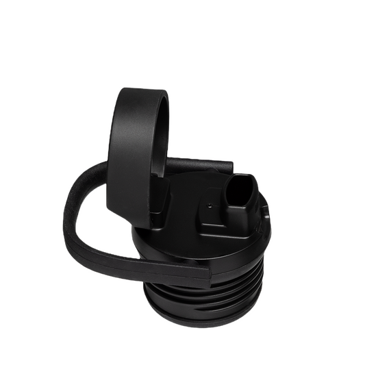 quick-sip-cap-m4 QuickSipCap.png