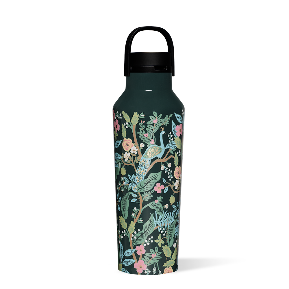 rifle-paper-co-sport-canteen-z7 RP2020GBP-03_c38a421d-2595-4b00-8746-7daacda29eed.png